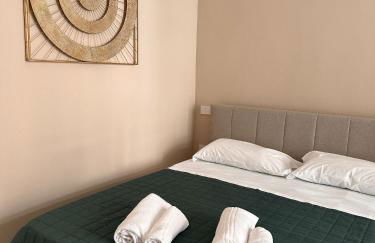 Dimora Aquae Suites&Spa - Foto 69