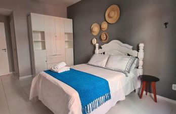 Conforto na Prainha - Rosa Náutica - Photo 24