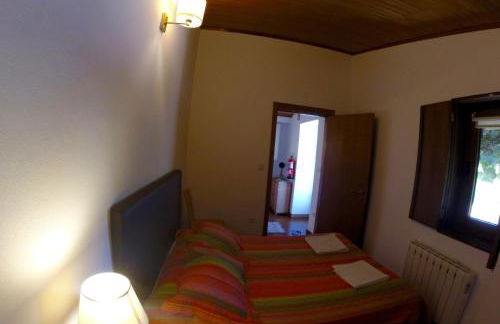 Casa da Mencha - Foto 16