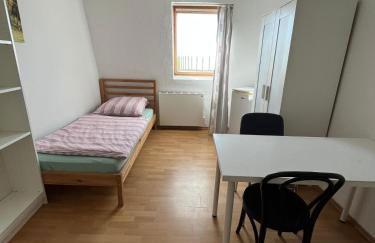 Work & Stay Central Apartments - Foto 46