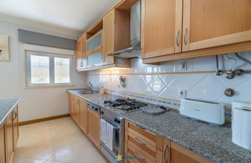 Rotunda da Marina - Foto 10