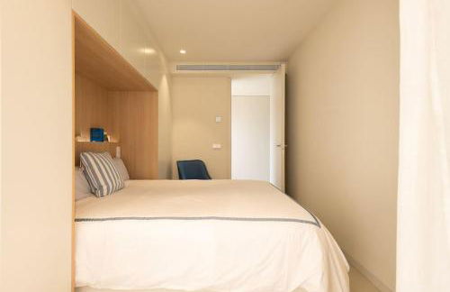 MOREMAR - Una Casa Especial Junto al Mar - Foto 29