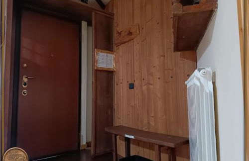 Cuckoo Apartment - Foto 18