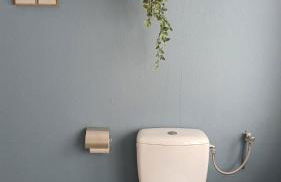 Haus Stefanie Elvire - Foto 10