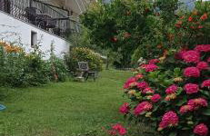 Kandilari Apartments - Foto 39