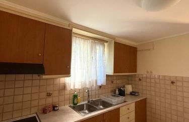 Loft Azure-Karfas - Foto 12