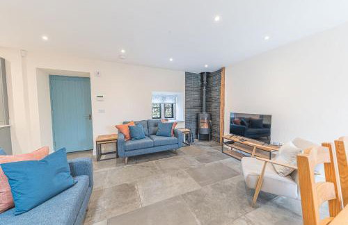 No 2 The Coach House - Photo 7