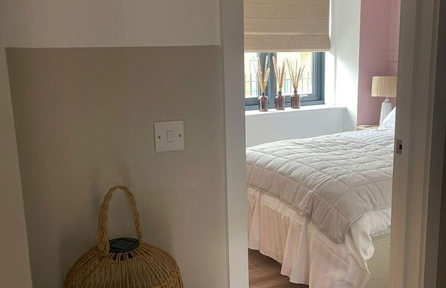 Peak Willow Apartments - Photo 26