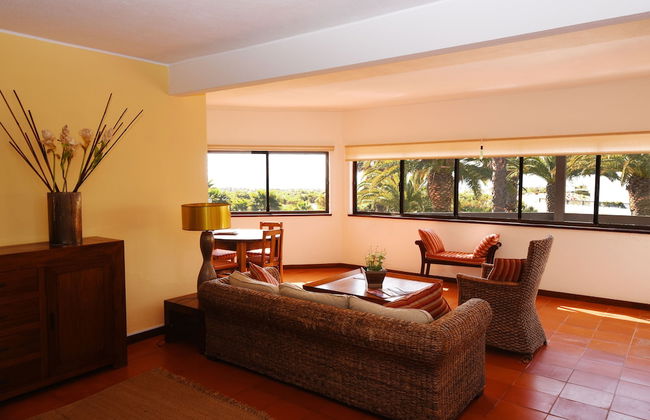 Praia da Lota Resort – Hotel & Apartments - Foto 62