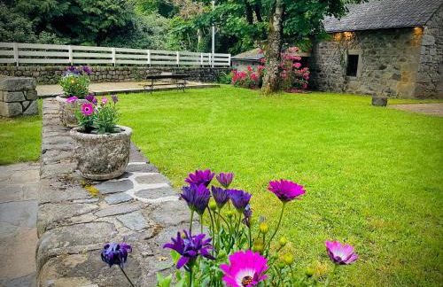 La Maison d'Edouard - Photo 37