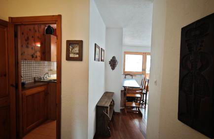 La Betulla - Foto 21