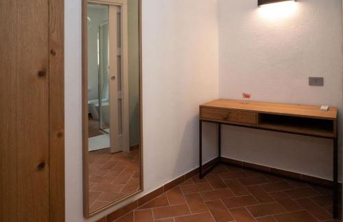 L'Isola degli Opifici - Foto 42