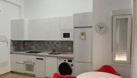 RockSide Residences Suites La Línea VII - Foto 5