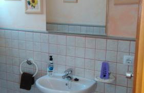 les garrigues - Photo 20