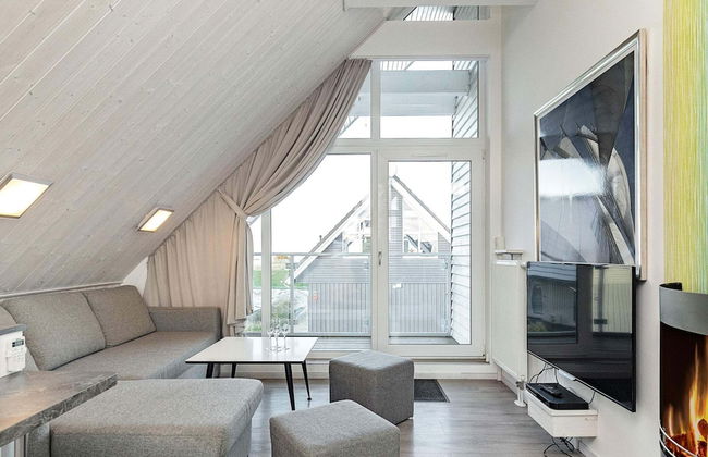 Holiday Home in Wendtorf - Foto 7