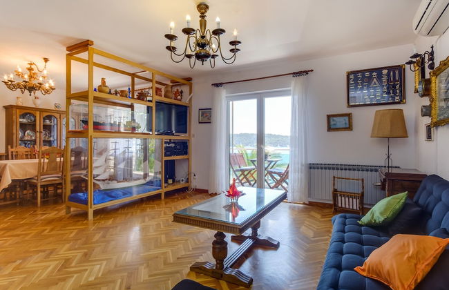 An Apartment Magnolia - Foto 17