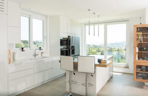 Villa Inati - Foto 40