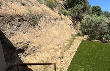 Domaine RABOLY - Beaumes de Venise - Foto 66