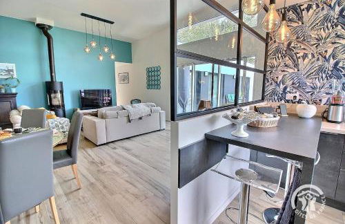 Les meloines - Foto 7