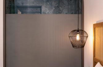Elpis Studio Apartments - Photo 29