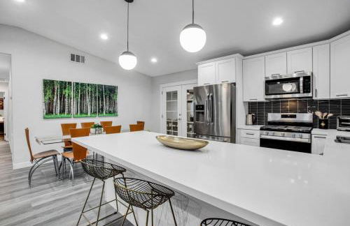 Coachella Hide-away Deals,pool,spa,Pickleball,Game - Foto 28