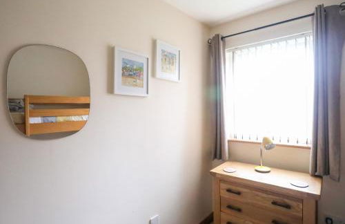 Sandy Toes - Foto 14