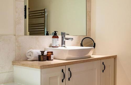 3 Bed in Bath oc-skn21 - Foto 18