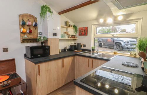 Glan Yr Afon - Photo 5