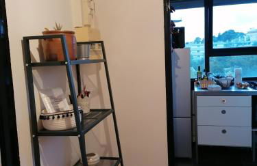 Appartement Circé - Montpellier Nord-Hopitaux-Facultés - Foto 17