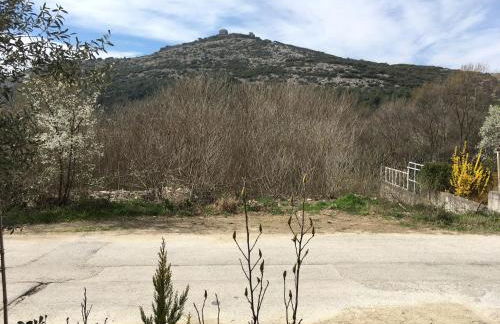 Joges Apartment - Photo 41