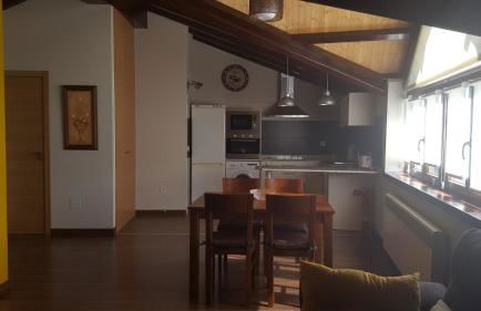 El Cordel de Gredos - Foto 22