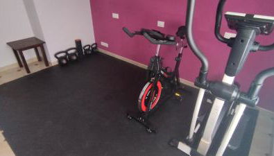 Arasolis Fisterra - Foto 5