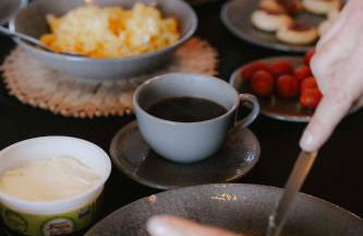 Tiny House Cambará - Foto 34