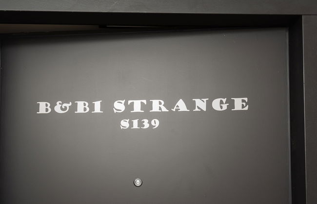 Luxury Apartment in Renesse With Infrared Sauna - Photo 78