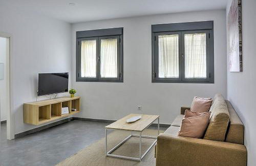 Plaza España Familiar - Foto 11