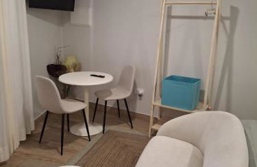 Ó Pé de San Bieito - Foto 18