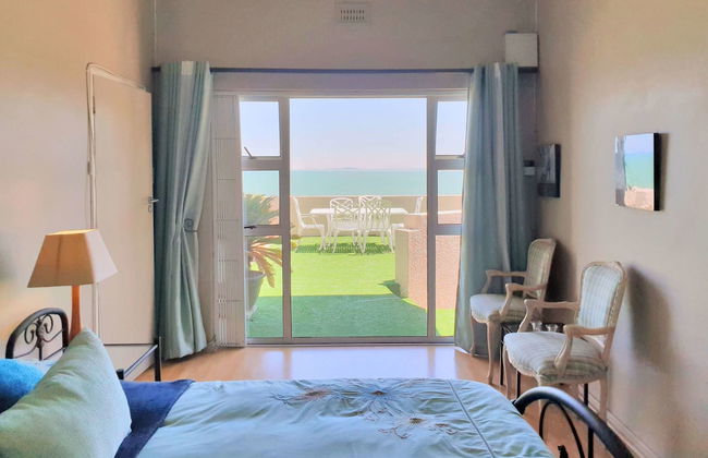 Linga Longa - Foto 6