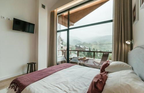 Unhais Valley - Country House - Foto 15