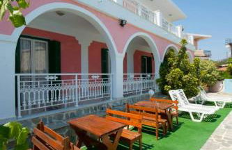 Stella Studios - Foto 11