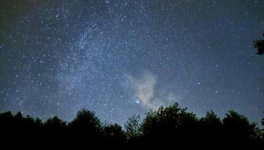 Cottage With Sauna, Pub & Terrace - Foto 4