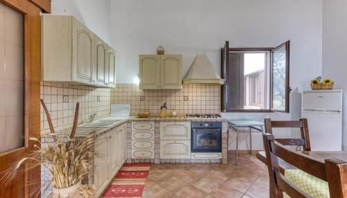 Villa Cisura Ranne - 2 chilometri dal mare con piscina privata - Foto 5