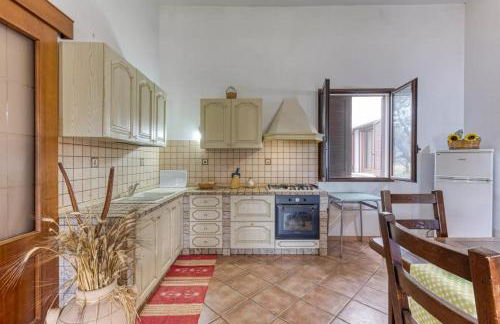 Villa Cisura Ranne - 2 chilometri dal mare con piscina privata - Foto 5