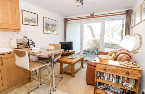 48A South Snowdon Wharf - Photo 7