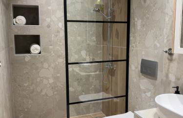 Terpsichore's House - Foto 14