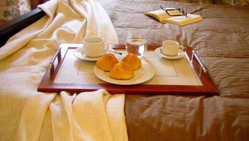 Candeias do Souto - Foto 2