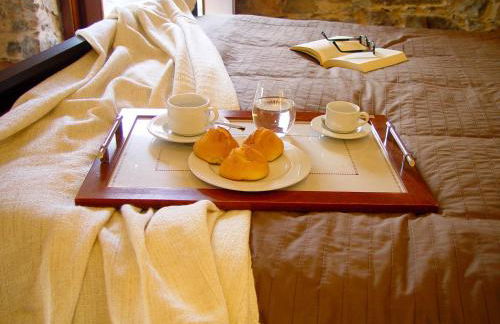 Candeias do Souto - Foto 2