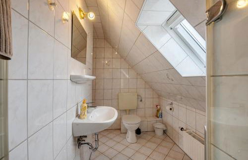 Ebbe und Flut - Foto 20