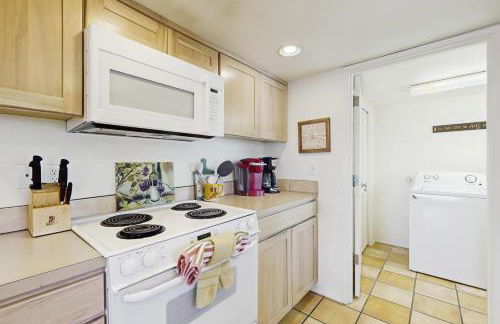 Hale Kaalawai Unit B - Foto 13