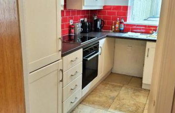 The Swallow - Foto 6