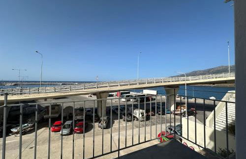 The Icarian resort " Dourediko" by BRP-PROPERTIES - Photo 14